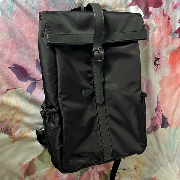 Remonte backpack purse - Picture 2 of 11